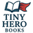 TinyHero Books Logo