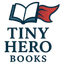 TinyHero Books Logo